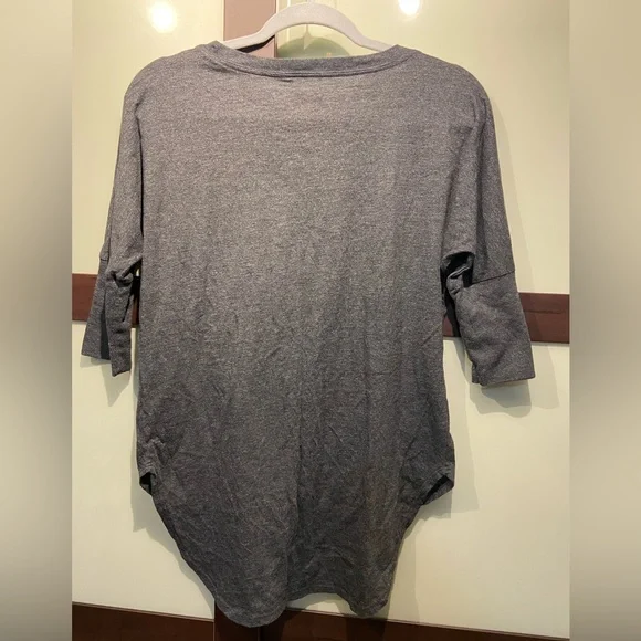 Small “Chicago local Pride” shirt - Picture 2 of 3